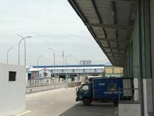 Hình ảnh Cho thuê Kho chứa hàng tiêu chuẩn giá rẻ tại quận Long Biên, Hà Nội