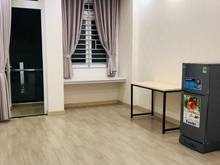 Hình ảnh 🏝🏝🏝 CHDV-STUDIO- Full nội thất- Diên Hồng