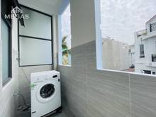 Hình ảnh CĂN HỘ dịch vụ FULL NỘI THẤT tiện nghi