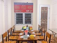 Hình ảnh Bán nhà đẹp Tây Sơn, 50m2, 6 tầng, kinh doanh đỉnh, 9.7 tỷ