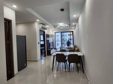 Hình ảnh SIÊU PHẨM The Gold View Q4 81m2 2Pn 1tỷ950