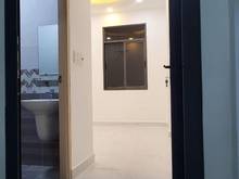 Hình ảnh CHIA TÀI SẢN Bán Trương Đình Hội Q8 56m2 1Tỷ6 SHR