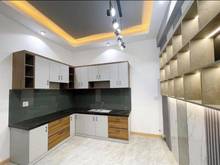 Hình ảnh Chủ định cư nước ngoài để lại căn nhà HXH Trương Công Định Tân Bìn