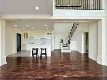Hình ảnh Bán siêu phẩm Penthouse lớn D'Lusso. 5 phòng ngủ - 5 WC