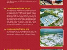 Hình ảnh BĐS Trang MB66.COM Chính Thức - MB 66 Uy Tín sát Sân bay Long Thành hoàn thiện (dự kiến trong 2 năm)