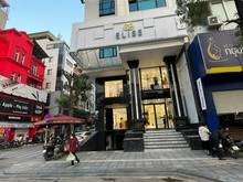 Hình ảnh Cho thuê mbkd CAFE,đồ uống siêu đẹp tại Nguyễn Trãi, Thanh Xuân,Hà Nội