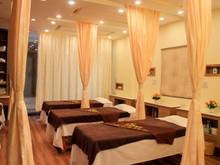 Hình ảnh Cực phẩm toà building  - 15 CHDV Nguyễn Đình Chiểu, Chỉ 15.8 tỷ TL