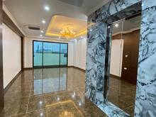 Hình ảnh Bán nhà siêu đẹp Thái Hà, 70m2, 8 tầng, ô tô vào, 19.5 tỷ