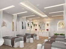 Hình ảnh Mặt tiền Phạm Hồng Thái cho thuê kinh doanh mọi mô hình SẠCH SẼ