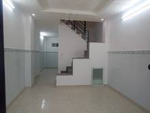 Hình ảnh Cho thuê 10/62 Kỳ Đồng, phường 9, Quận 3