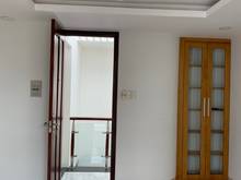Hình ảnh Cho Thuê hẻm Phan Đình Phùng,P1 Phú Nhuận