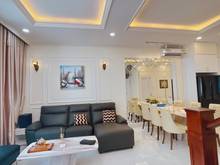 Hình ảnh Bán lỗ nhà MT Hồng Kỳ, Phố Đông Village, Q2, 6x18m, 3 lầu, 10ty