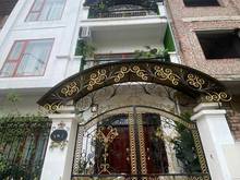 Hình ảnh Chương trình “Tổ Ấm An Vui 3” Vinhomes Ocean Park 2 - The Empire