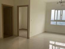 Hình ảnh Cần bán Trang Chủ MB66.COM / Đăng Ký Tặng 66K Green Town Bình Tân. Diện tích 68m2. Kết cấu: 2PN2WC