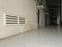 Hình ảnh Cho thuê Kho Kinh doanh MẶT TIỀN Trần Trọng Cung dt:200m2 GIÁ:16tr
