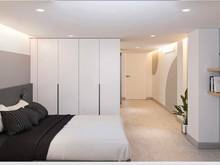 Hình ảnh 1PN Luxury Full Nội Thất Ngay Chợ Bà Chiểu-Giá Siêu Hạt Dẻ ‼️‼️