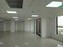 Hình ảnh Cho thuê nhà MP Nguyễn Chí Thanh DT 30mx3 tầng,MT 5m,Giá:30tr/tháng