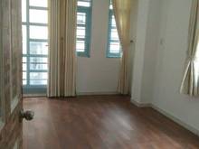 Hình ảnh Nhà hẻm 8m Điện Biên Phủ, 5 tầng