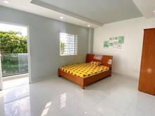 Hình ảnh Cho thuê Phòng tiện nghi tại 1041 Trần Xuân Soạn, giá 4tr2