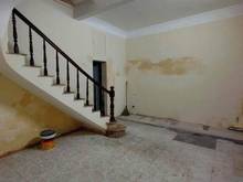 Hình ảnh Bán nhà Tây Sơn, 64m2, 4 tầng, ô tô tránh, KD đỉnh, 13.5 tỷ