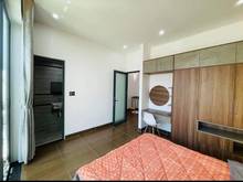 Hình ảnh BÁN nhà Dương Quãng Hàm, GV, 40m2 giá 1,933 tỷ