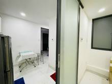 Hình ảnh ✨✨CHDV 1PN_Tách bếp_Cửa sổ thoáng_Full Nội Thất tại Phan Văn Hân, BT
