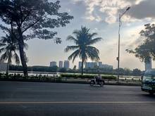 Hình ảnh Biệt thự đường N Mỹ giang 1, Phú Mỹ Hưng. 52 tỷ.