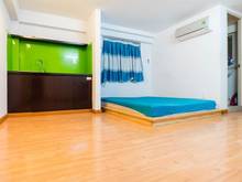 Hình ảnh [HỖ TRỢ 10%] Mb6623 nạp rút nhanh chóng DV sạch thoáng an ninh, giờ tự do Q6