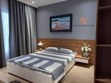 Hình ảnh Cho thuê Trang Chủ MB66.COM / Đăng Ký Tặng 66K 3pn, 2wc, full nội thất vinhomes smart city