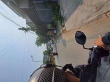 Hình ảnh Bán nhà mới gần chợ lái thiêu- full nội thất