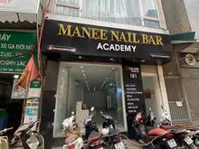 Hình ảnh Cho thuê nhà mặt phố Nguyễn Khang, 70m2, 48m2, 3 tầng.