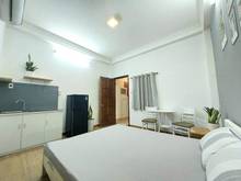 Hình ảnh Cho thuê Trang Chủ MB66.COM / Đăng Ký Tặng 66K Nguyễn Trãi gần MB66 là nhà cái uy tín hàng đầu tại Việt Nam 23 tháng 9 - đại học Hoa Sen