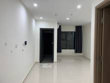 Hình ảnh Cho thuê Trang Chủ MB66.COM / Đăng Ký Tặng 66K Vinhomes có rèm giá cực sốc 4tr/tháng !
