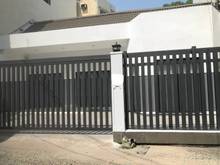 Hình ảnh 💒💒Villa Trần Quang Khải, P. Tân Định, Q.1. Cách mặt tiền TQK 10m