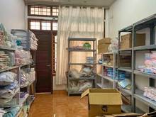Hình ảnh Bán nhà phân lô Thái Hà, 46m2, 4 tầng, ô tô tránh, 9.5 tỷ