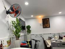 Hình ảnh Bán gấp nhà Trần Quang Diệu- 3.57TỶ-Trang MB66.COM Chính Thức - MB 66 Uy Tín chủ tặng nội thất