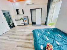 Hình ảnh 🌈CH Cao cấp BANCOL FULL NT-35M2-Ngay PHÚ NHUẬN🌈