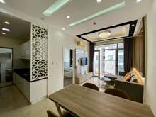 Hình ảnh Bán CH Hà Đô Nguyễn Văn Công 74m2,2PN,2WC, SH. Giá Thật: 3.6 tỷ còn TL