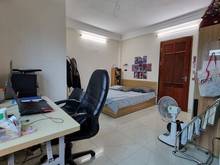 Hình ảnh Bán tòa nhà Tây Sơn, 55m2, 7 tầng, 11 phòng khép kín, 11.5 tỷ