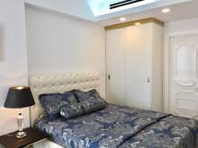 Hình ảnh Bán Trang Chủ MB66.COM / Đăng Ký Tặng 66K Hưng Phúc 96 giá 5.9 tỷ