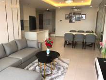Hình ảnh CH BÁN GẤP Sky89 Q7 72m2 2Pn 2wc View đẹp