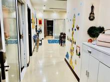 Hình ảnh Mb6623 nạp rút nhanh chóng 3 phòng ngủ R4 Royal City 94m2 chỉ 5.2 tỷ