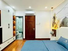 Hình ảnh Chính chủ bán gấp nhà Đ,Lê Quang Định,Phường 7, Q. Bình Thạnh.