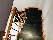 Hình ảnh NGỘT, bán gấp NHà đ.Vườn Chuối, Q3. 48m2, giá 2,223 tỷ