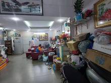 Hình ảnh HXH Hoàng Văn Thụ, Q.PN. DT: 58m2 - 6.3x9.2 - Giá 8,5tỷ