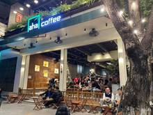 Hình ảnh Cho thuê mbkd cafe, đồ uống tại phố Nguyễn Văn Lộc, Hà Đông