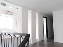 Hình ảnh Chủ gửi em bán gấp căn Penhouse 2 tầng Belleza - Quận 7 giá siêu tốt
