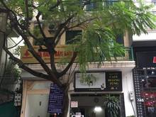 Hình ảnh Cho thuê nhà Mp 19/5 Văn Quán, Hà Đông. 115 m2, 3T, Mt 8m. 35 Tr/th.