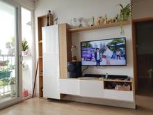Hình ảnh GIÁ TỐT TRONG TUẦN chỉ có 1 CH TARA RESIDENCE 81m2 2PN 1ty430