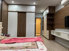 Hình ảnh Bán nhà nguyễn trãi - khuất duy tiến - nguyễn xiển dt 37m2 chỉ 20m ra